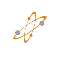 Enabling Elements, Inc.