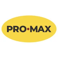 Pro-Max Restoration and Paint Corp