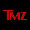 TMZ TMZ