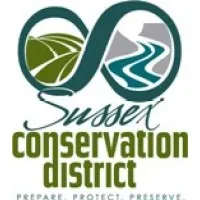 Sussex Conservation District Sussex Conservation District