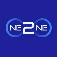 NE2NE