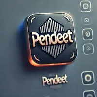 Pendeet