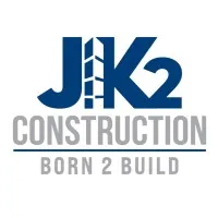 JK2 Construction