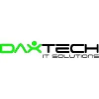 Daxtech IT Solutions Daxtech IT Solutions