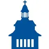 Mount Aloysius College Mount Aloysius College
