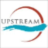 Upstream: A Center for Mindfulness and Holistic Mental Health