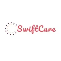 Swiftcure Myanmar Swiftcure Myanmar