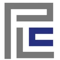 Parker Loss Consultants, LLC