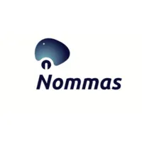 Nommas.ai