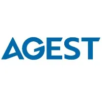 AGEST, Inc.