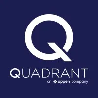 Quadrant.io (exited to Appen ASX:APX)
