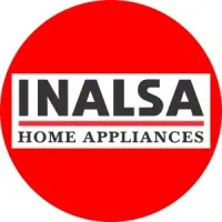Inalsa Home Appliances