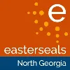 Easterseals North Georgia, Inc. Easterseals North Georgia, Inc.