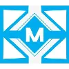 Matrix Platform Ltd