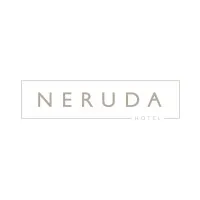 Design Hotel Neruda