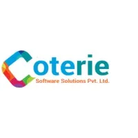 Coterie Software Solution