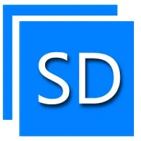 Siino Design, LLC (dba E4 Environmental, dba Siino IT, dba Siino Development)