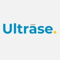 Ultrase Advisors Pvt. Ltd. 