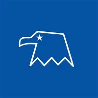 Eagle Carriers of South Florida, LLC