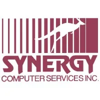 Synergy Computer Services Inc. Synergy Computer Services Inc.