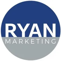 Ryan Marketing