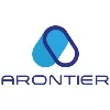 ARONTIER