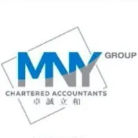 MNY Group Chartered Accountants