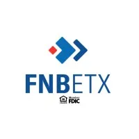 First National Bank of East Texas