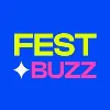Festbuzz Festbuzz