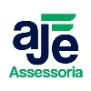 AJE Assessoria AJE Assessoria