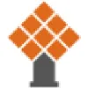 Cyphertree Technologies Pvt Ltd Cyphertree Technologies Pvt Ltd