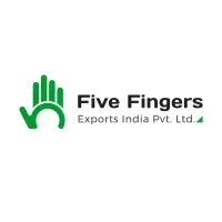 Five Fingers Exports India Pvt. Ltd Five Fingers Exports India Pvt. Ltd