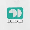 90soft