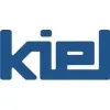 Kiel Macedonia Kiel Macedonia