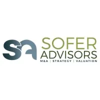 Sofer Advisors