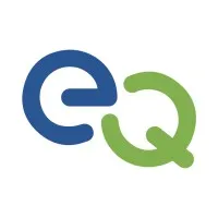 EduQuality Internacional
