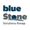 blueStone Solutions Group blueStone Solutions Group