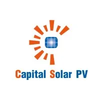 Capital Solar PV