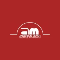 Anderson-Meyer Insurance