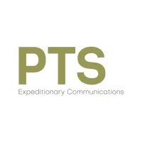 PTS Expeditionary Communications, Inc.