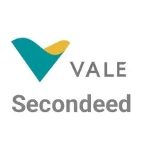 Seconded PT. Vale Indonesia