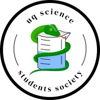 UQ Science Students Society
