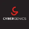 CyberGenics CyberGenics