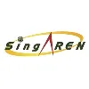 SingAREN