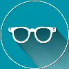 Safeir Optics Safeir Optics