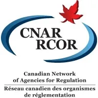 Canadian Network of Agencies for Regulation (CNAR)