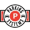 Parking Systems Parking Systems