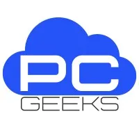 PC Geeks