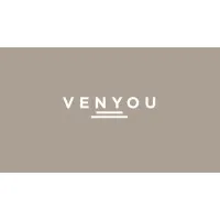 Venyou