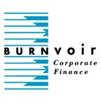 BurnVoir Corporate Finance Ltd